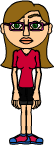 Missmorg
