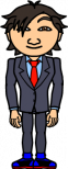 bickmman