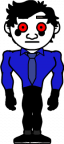 Nabzorz