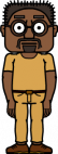 Bailiff