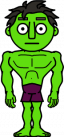 Hulk
