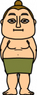 sumo