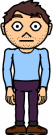 Bruce Banner