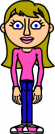 Jennifer