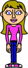 Madeline
