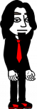 PerniciousP