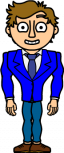 Jason