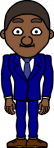 Tyrone