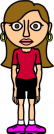 Hanna Lee