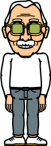 Stan Lee