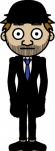 lex henchman