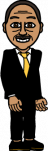 Judge JB