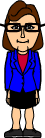 Jane