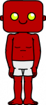 BadRobot