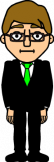 Mr. Allandar