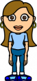 Ivette