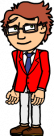 Michael Vox Sr.