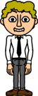Jerry