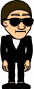 Moe Hawkins
