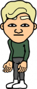 Drewski