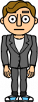 nicholas