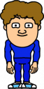 boby