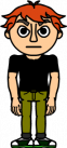 Kyo