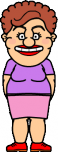 Patty