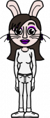 Bunny J
