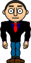 Carl