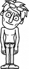 andy