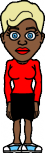 Brenda