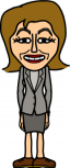 Pelosi