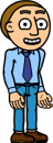 bitty38124 Sr.