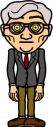 Bill Gates