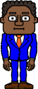 Barry