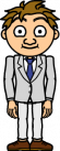 1austinhsu Sr.