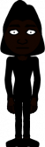 Death
