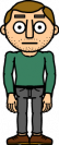 paul
