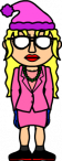 linda