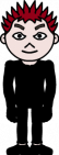 asisstant