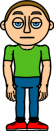 Andrew