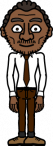 Mr. Carlton