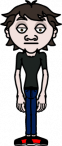 Alec