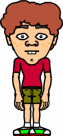 Kyle