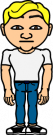 Jeremy