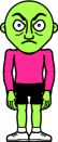 Brainiac