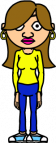 Emma Wellman
