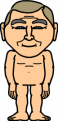 Georgey Boy