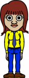 adaena jaimes